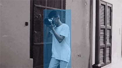 数据标注员能学什么,数据标注员实习工资