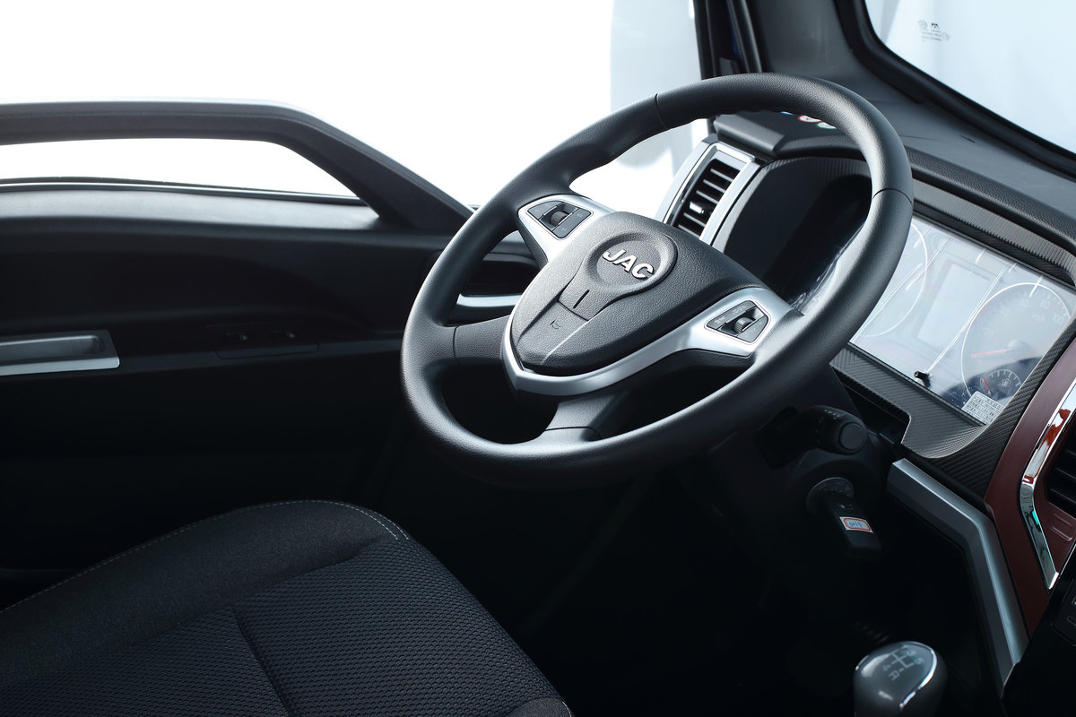 江淮运多多4.2轻卡最便宜款多少钱,江淮运多多轻卡参数