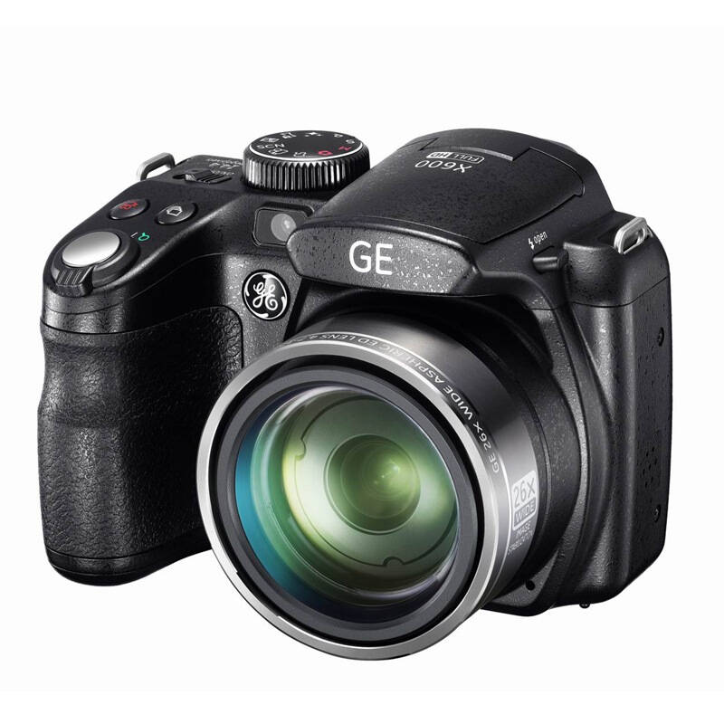 美国相机品牌,美国跟德国有哪些品牌相机