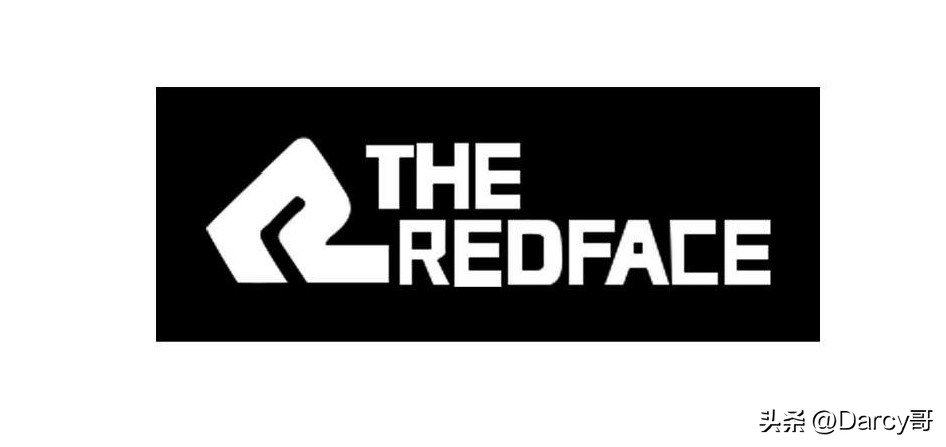 始祖鸟之外的小众品牌,始祖鸟北面原单