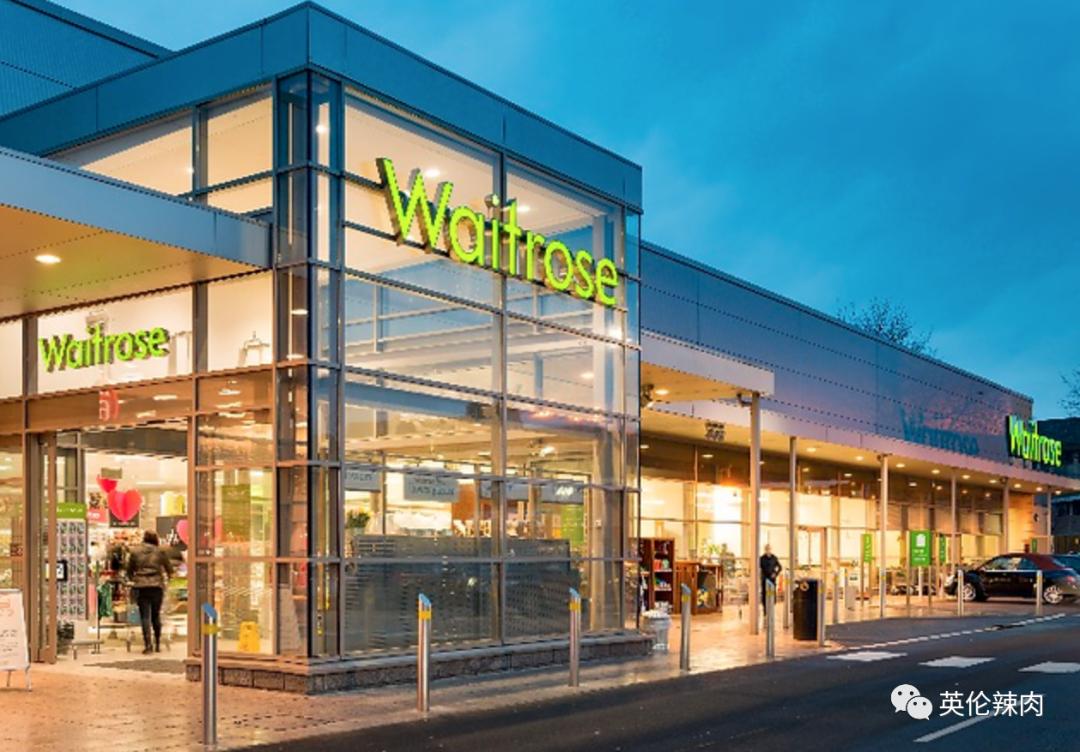 英国aldi超市红酒,aldi超市首店