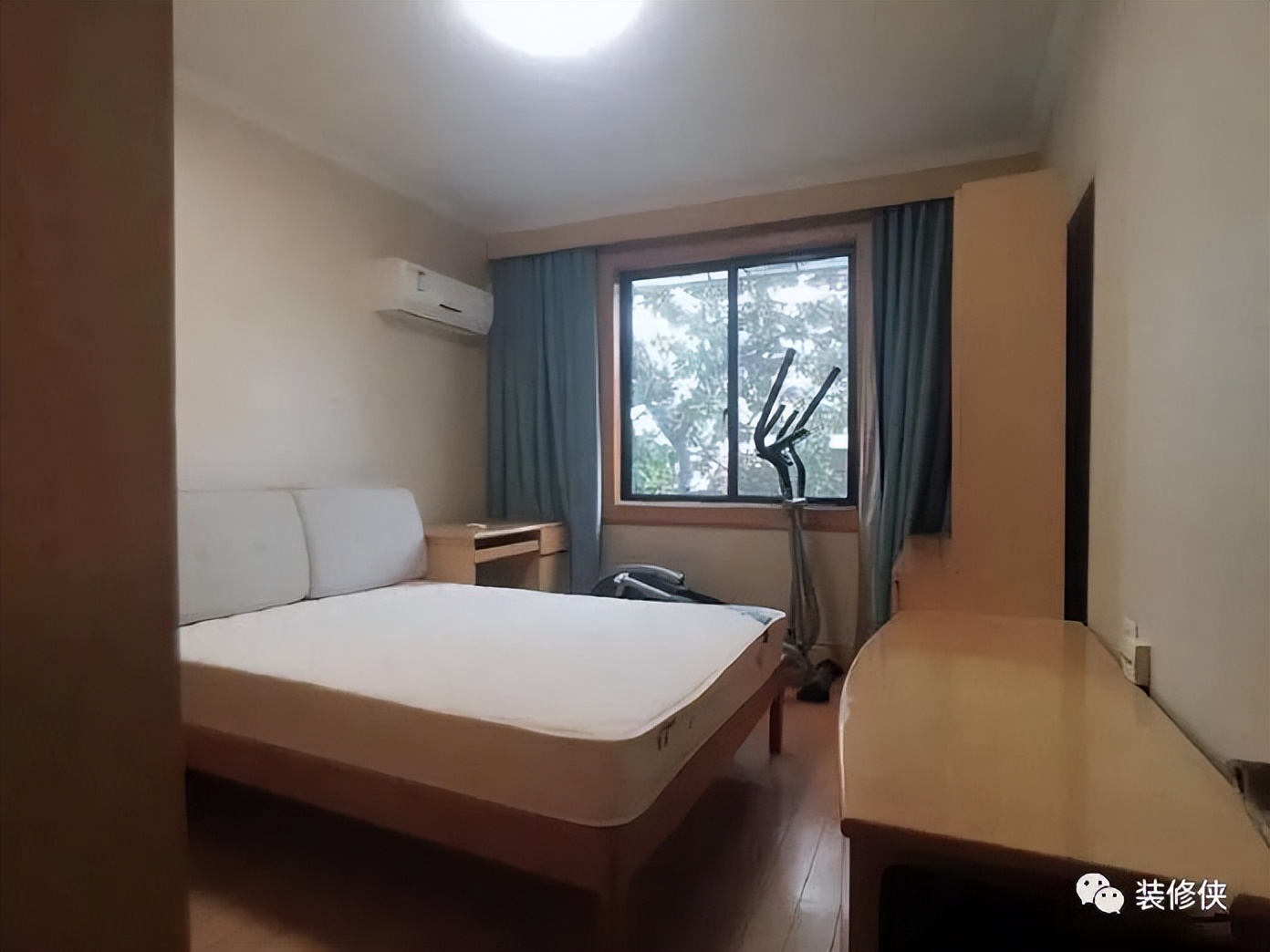 哪些家具再便宜也不要买,万万不要买这几样家具