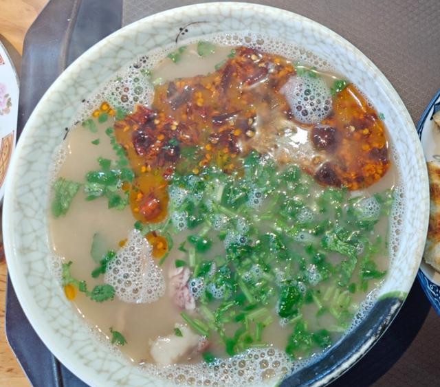 徐州把子肉美食排行榜前十名,徐州湖滨美食排行榜前十名