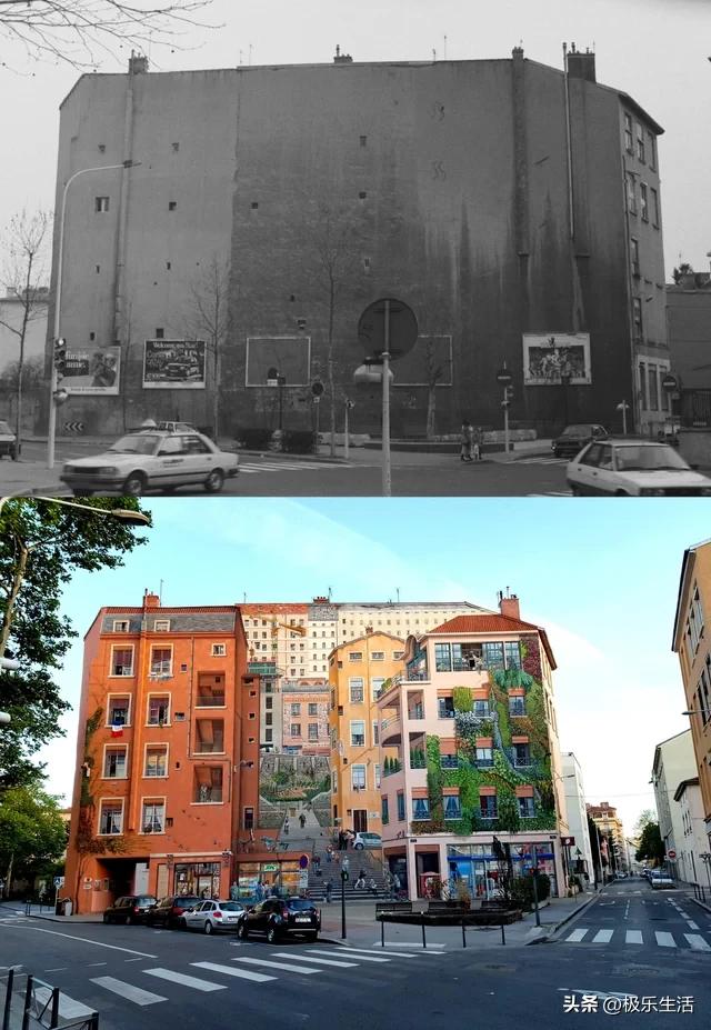 罕见的28张图片看了让人大开眼界,令人大开眼界的二十张图