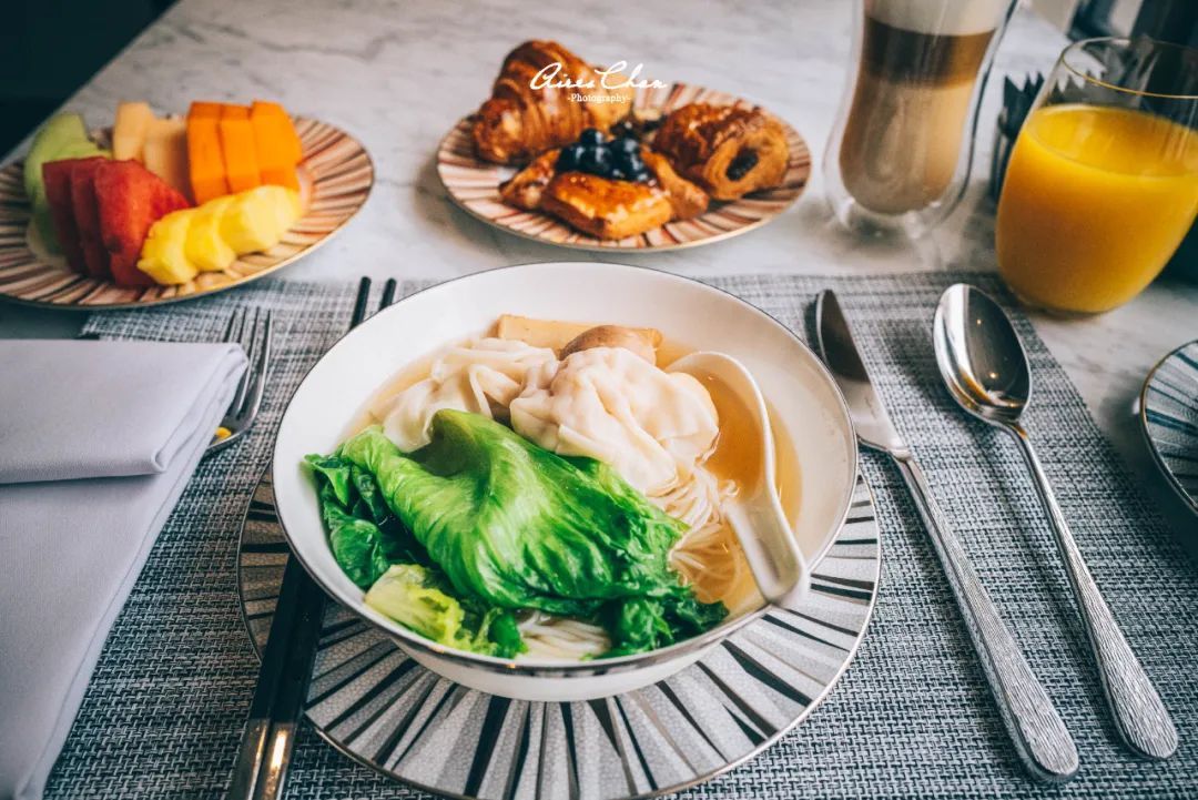 香港文华东方历史,香港文华东方