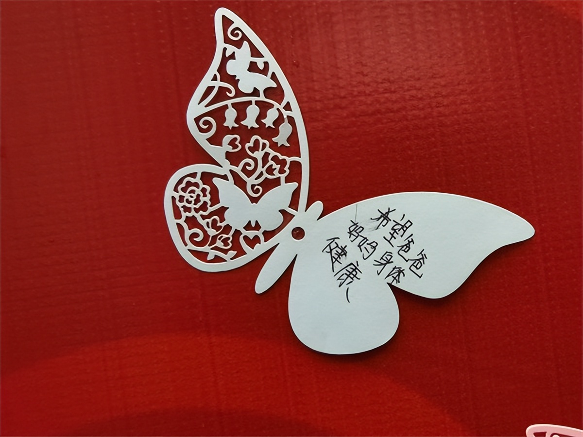 营造学礼、知礼、明礼校风，蓝港外国语学校开学第一课太“讲礼”