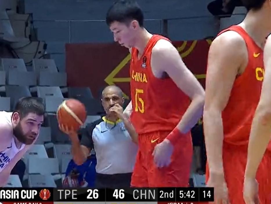 亚洲杯中国男篮将战韩国往日战绩,中国男篮亚洲杯冠军有几次