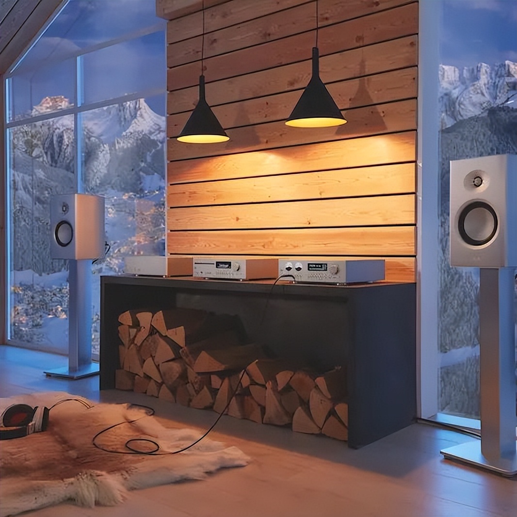 2019北京国际音响展,2023北京国际音响展图片