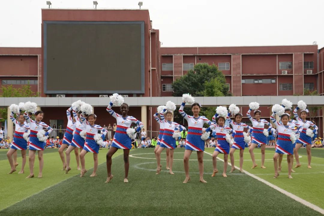 张路5大经典解说,张路年轻时解说是什么水平