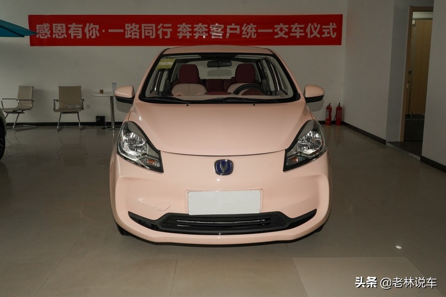 开五菱宏光miniev旅行遇见下雨,开宏光miniev为什么会头晕