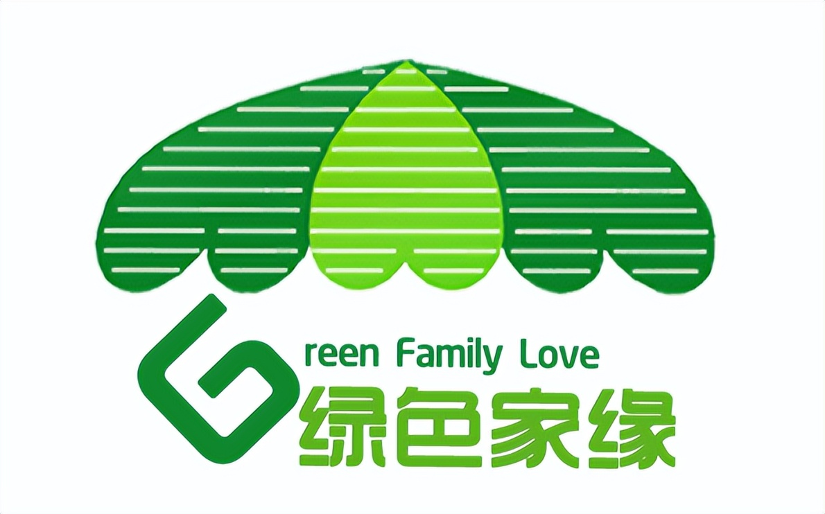 深圳十大除甲醛公司排名,深圳除甲醛的正规公司排名榜