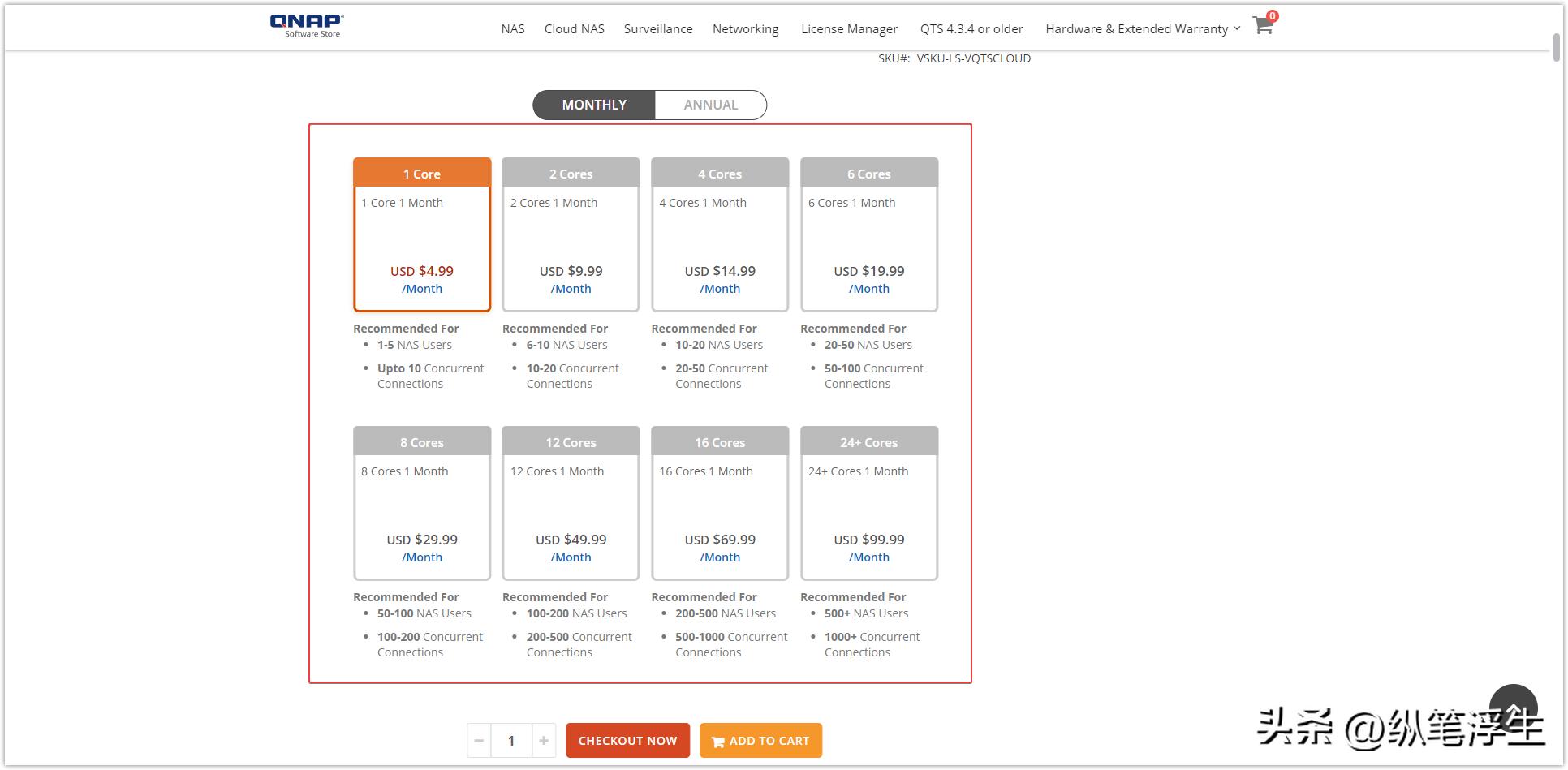 自己搭建的nas如何不在局域网访问,nas可以自己装系统吗