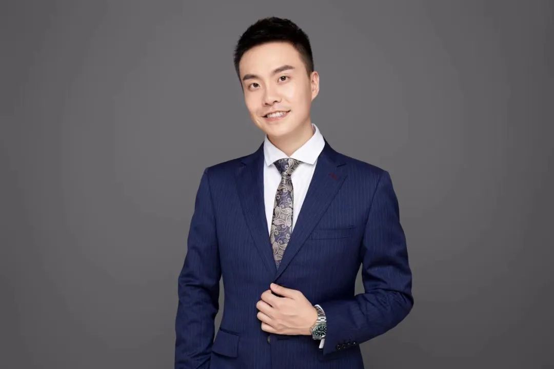 全域旅游示范区创建宣传,全域旅游示范县创建宣传