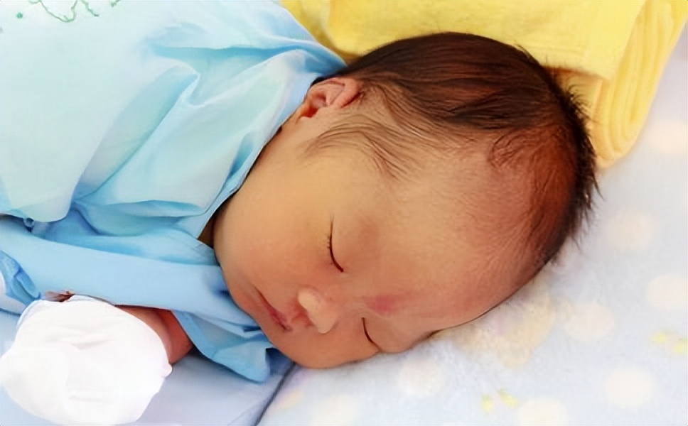 孕期能吃芒果和李子吗,孕期吃芒果能吃杏干吗