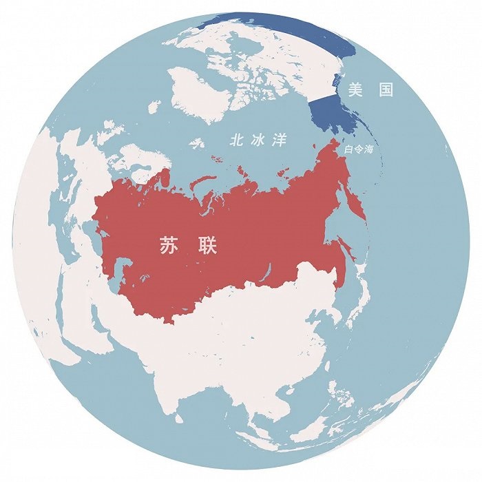 中国火箭残骸坠入民宅赔偿标准,火箭残骸落在国外会怎么样