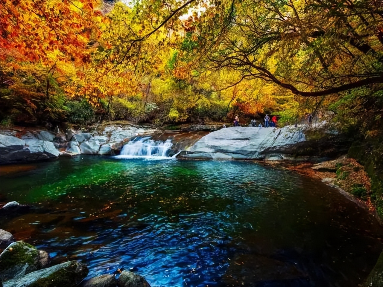 黑龙江省内自驾旅游线路推荐,黑龙江附近沿海城市开车自驾