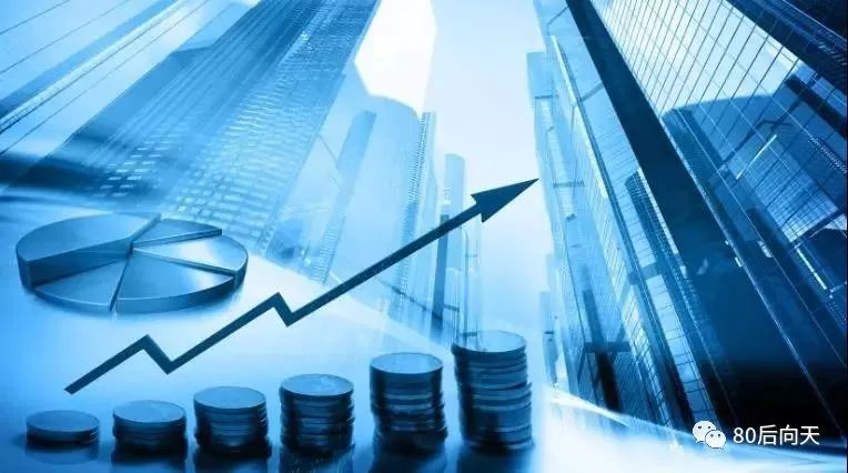 简单有效的投资策略长期持有,正确投资方法和技巧