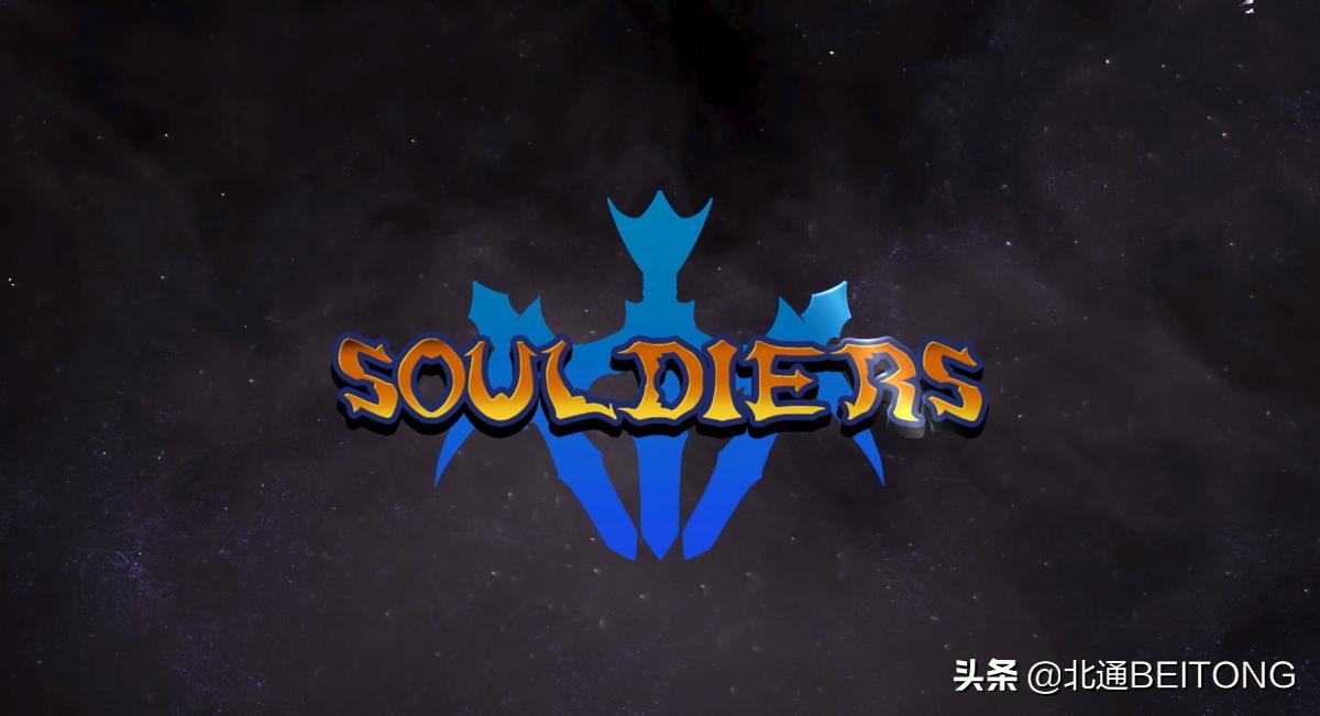 steam新游戏6月份射击游戏,switch最新steam游戏