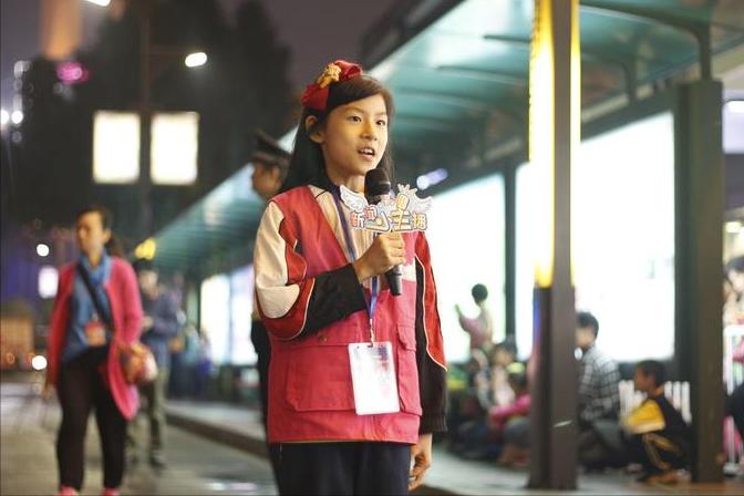 董某雇佣谢某，连着3天凌晨蓄意下单，让某南京店铺损失近15万