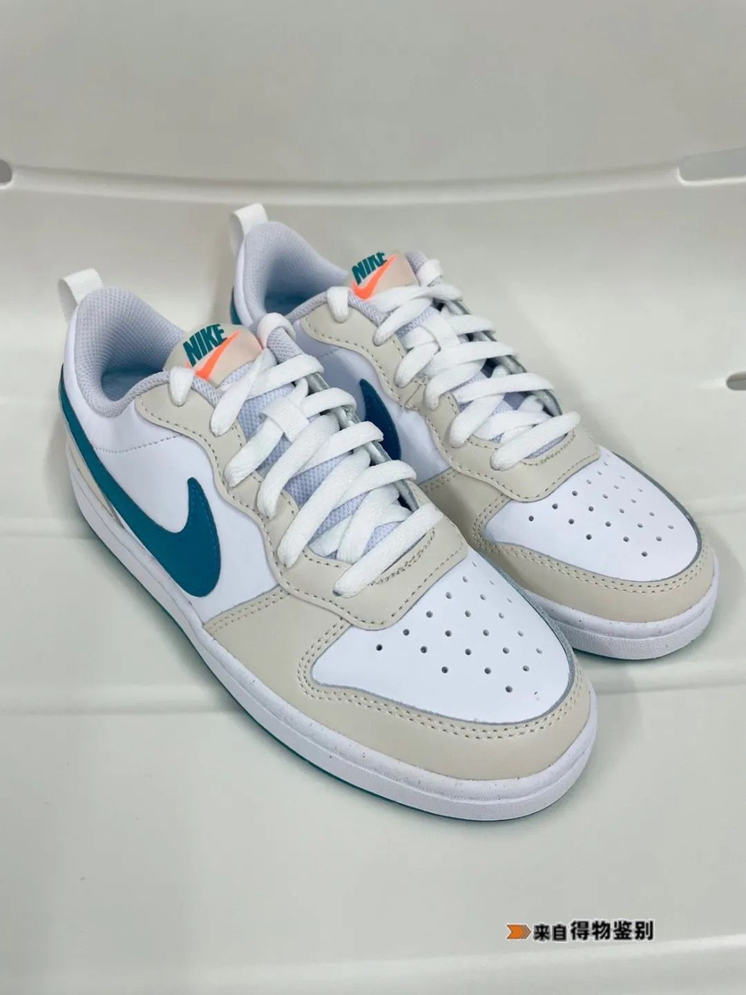 NikeDunkLowRetro低帮休闲板鞋,平价鞋子推荐nikedunk