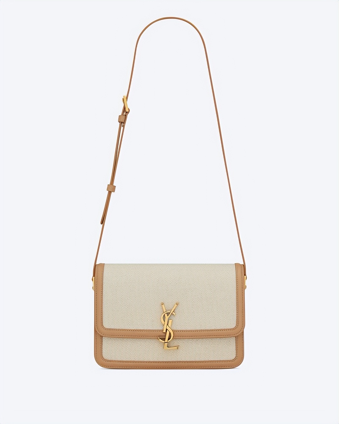 saintlaurent2021春夏女装,saintlaurent大容量斜挎包