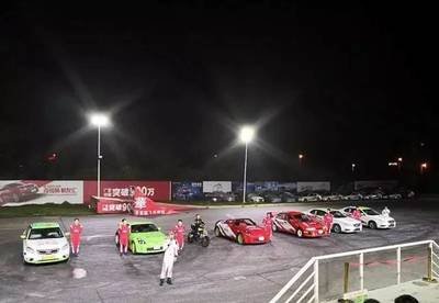 惠州巽寮湾海边散心,惠州巽寮湾海边旅游