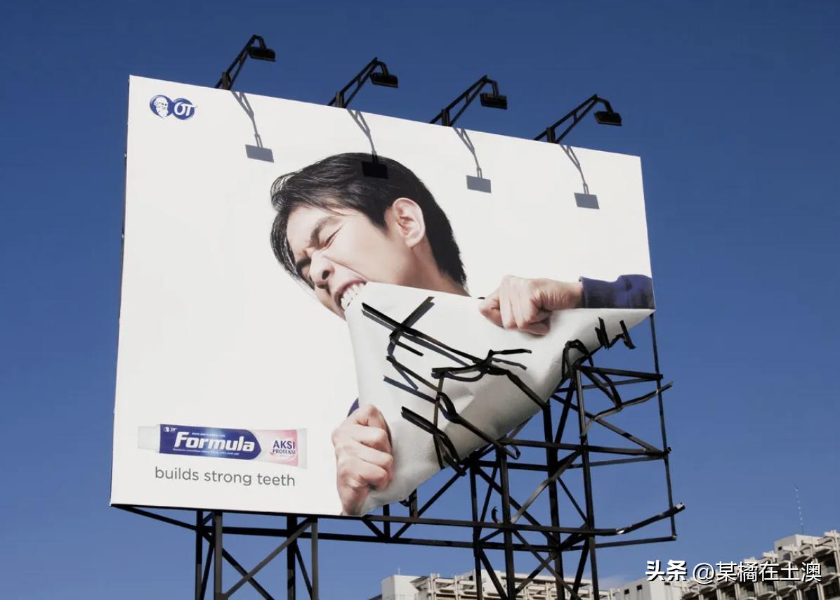 牙科诊所品牌广告推广方法有哪些,牙科吸引人广告语