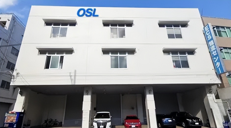 日本电商热卖品类排名,日本电商的策略是什么样的