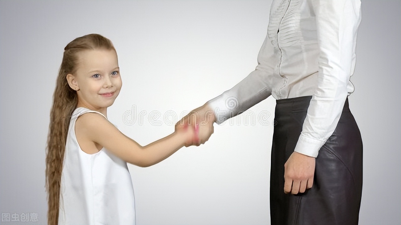 怎么和孩子沟通不吼不叫,孩子喜欢吼叫要怎么样教育