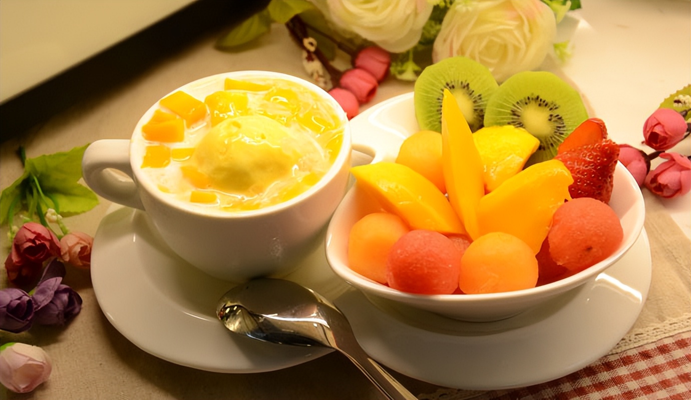 揭秘中国十大美食小吃,全国十大美食名吃