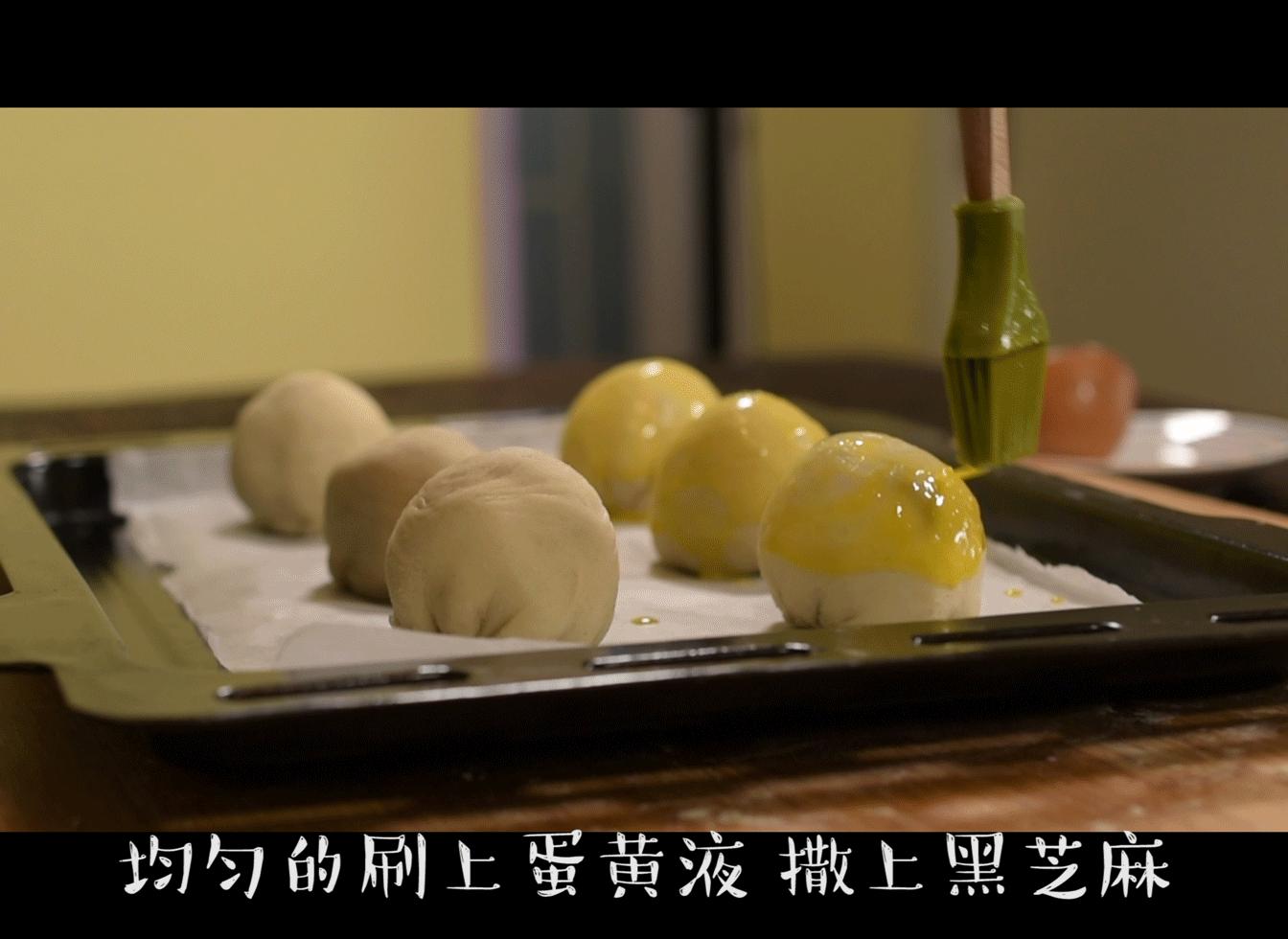 蛋黄不爱吃怎么办,蛋黄不消化怎么办