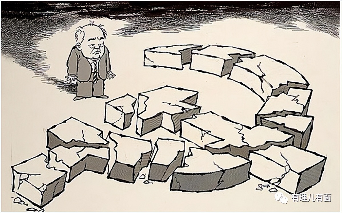 g7成功结盟,g7上的百吨王