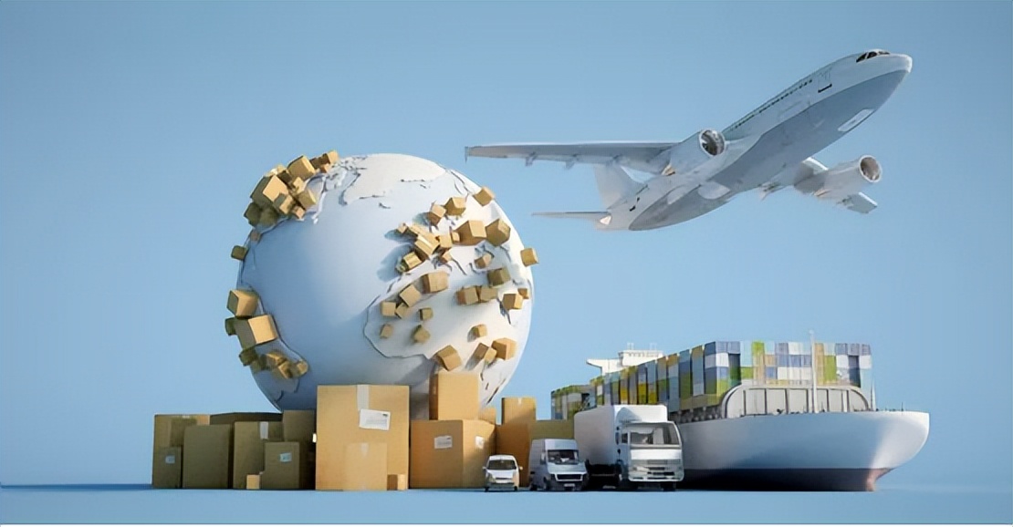 chatgpt可以为电商做什么,chatgpt跨境电商平台