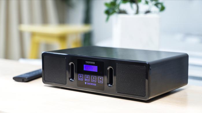 十款多功能智能蓝牙音箱,多功能蓝牙音箱好评