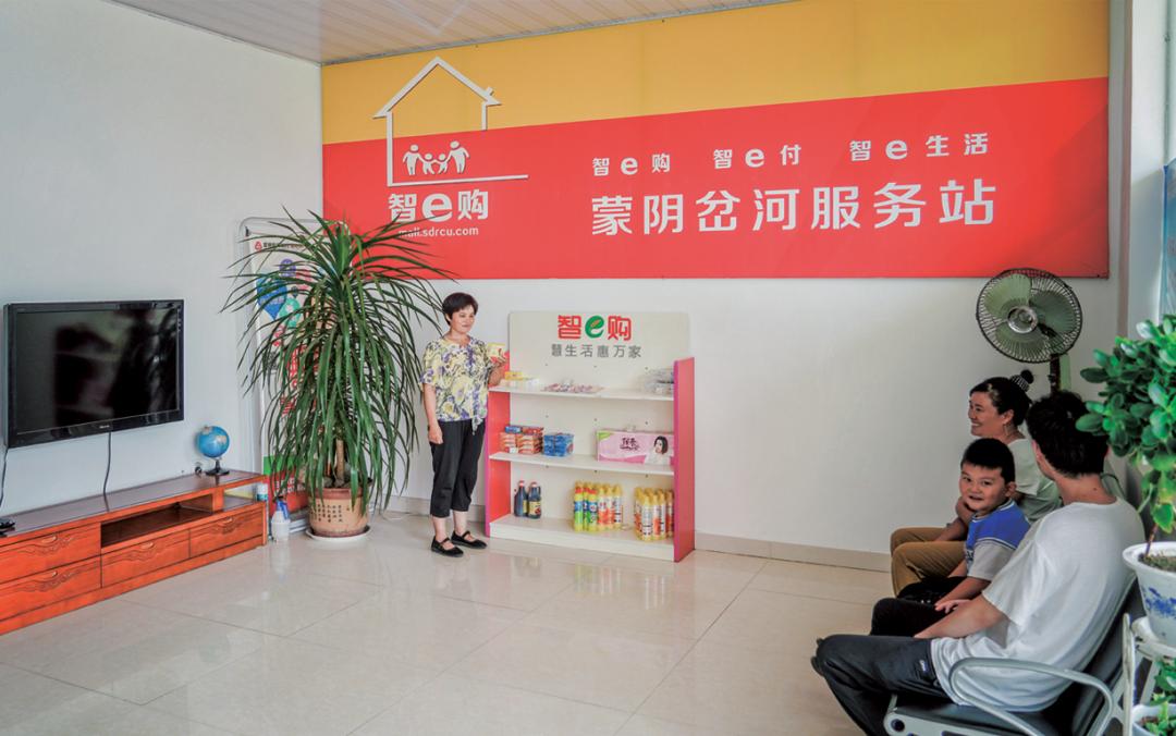 金融服务可解燃眉之急,金融服务助力企业渡过难关