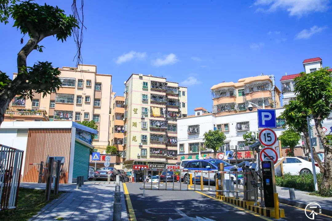 广州的士师傅一般住哪里,月薪8000的的士司机