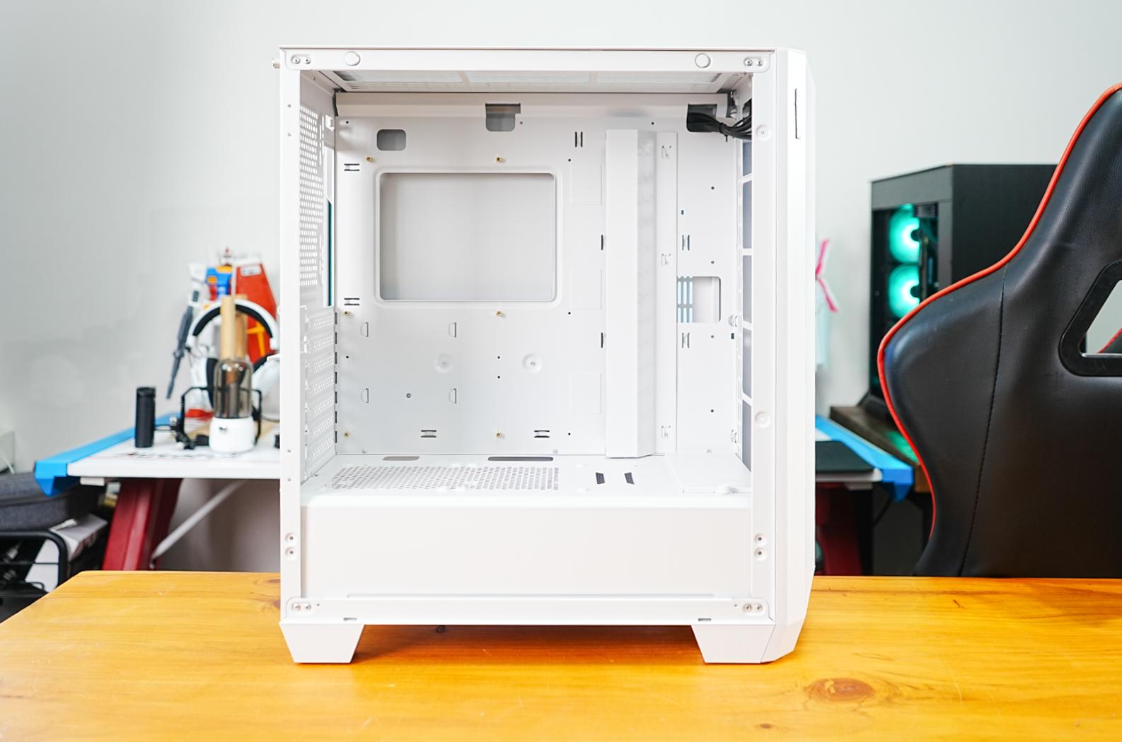 闀垮煄绾櫧鏈虹,闀垮煄鐧借壊鏈虹