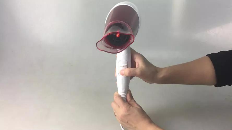 吸引人的生活妙招怎么去做,为生活添情趣