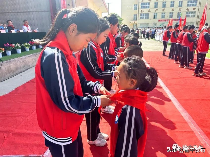 榆中县文艺汇演,榆中县太平沟文艺汇演