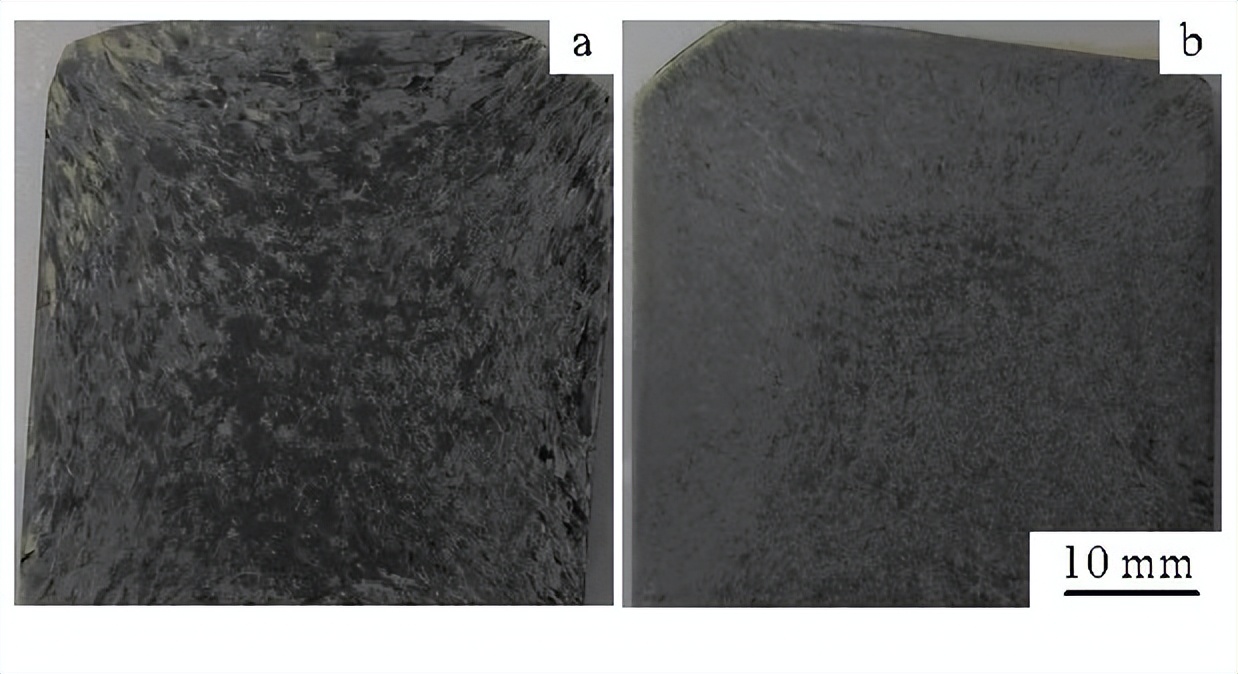 硼元素对睾酮的影响,硼元素的亲氧性