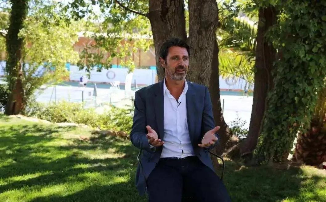 郑钦文世界第一,未来可期郑钦文世界排名第7位