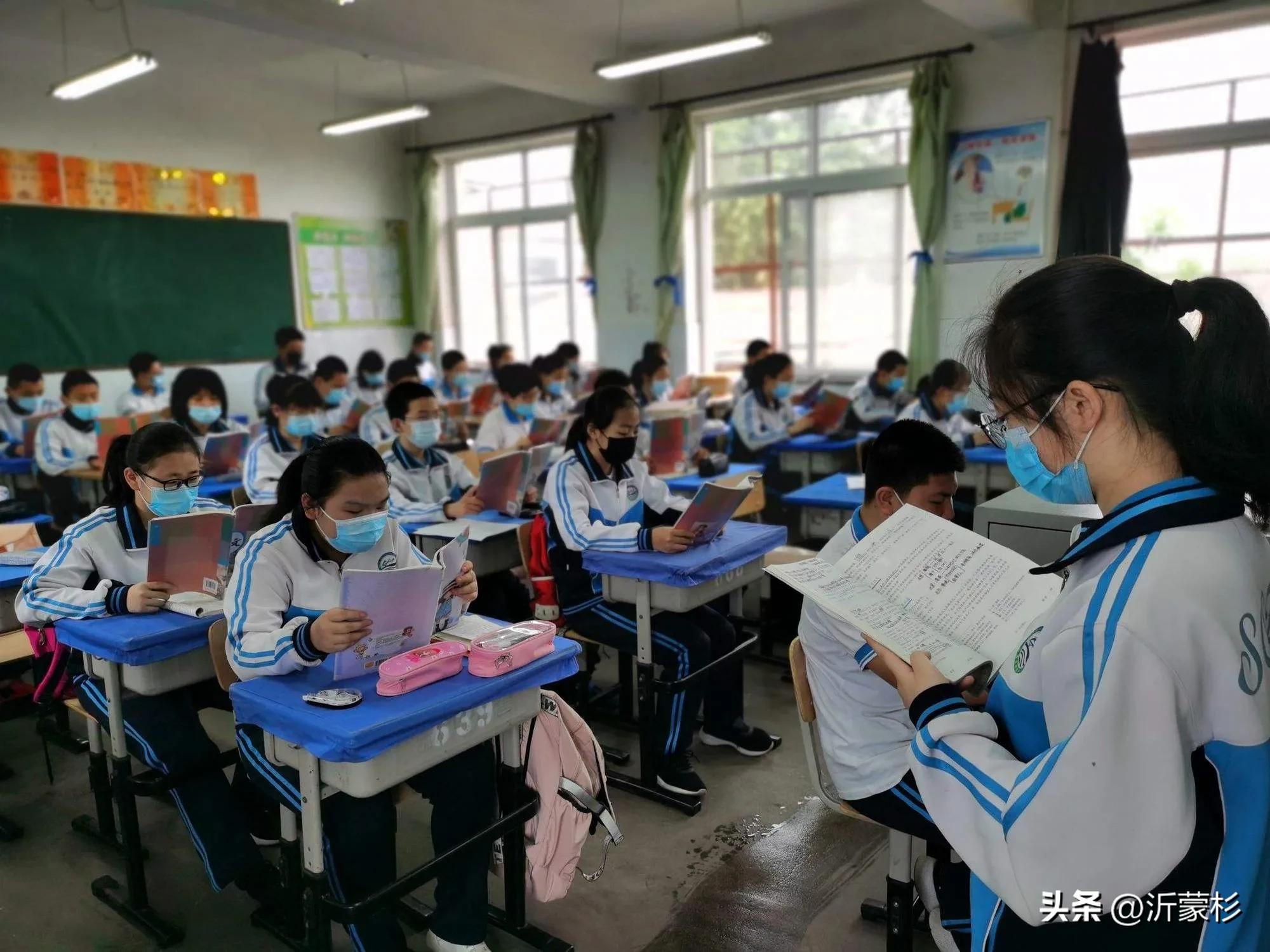 台湾回归后会改用繁体字吗,台湾回归后会保留繁体字吗