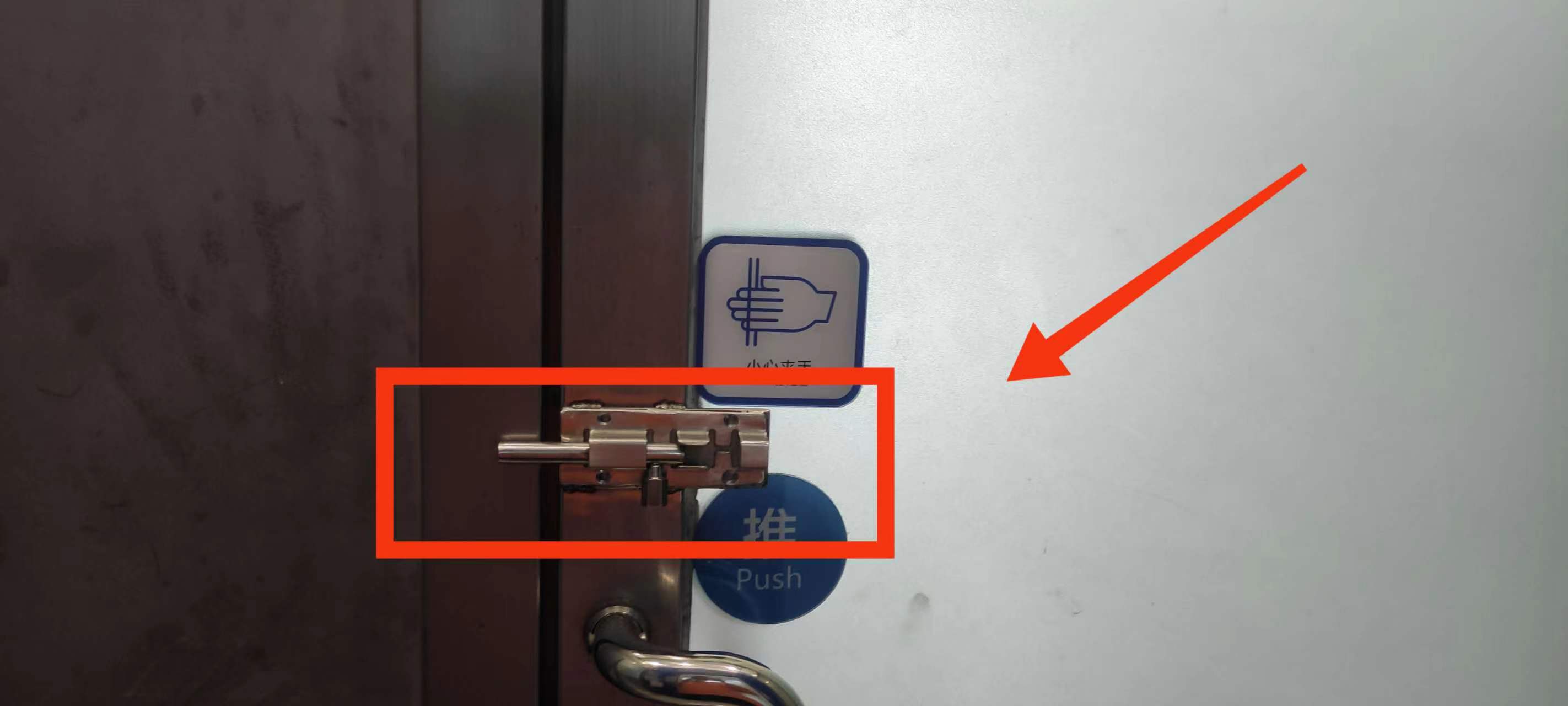 如何用ATM自助取款机取款,atm自动取款机无卡如何取款