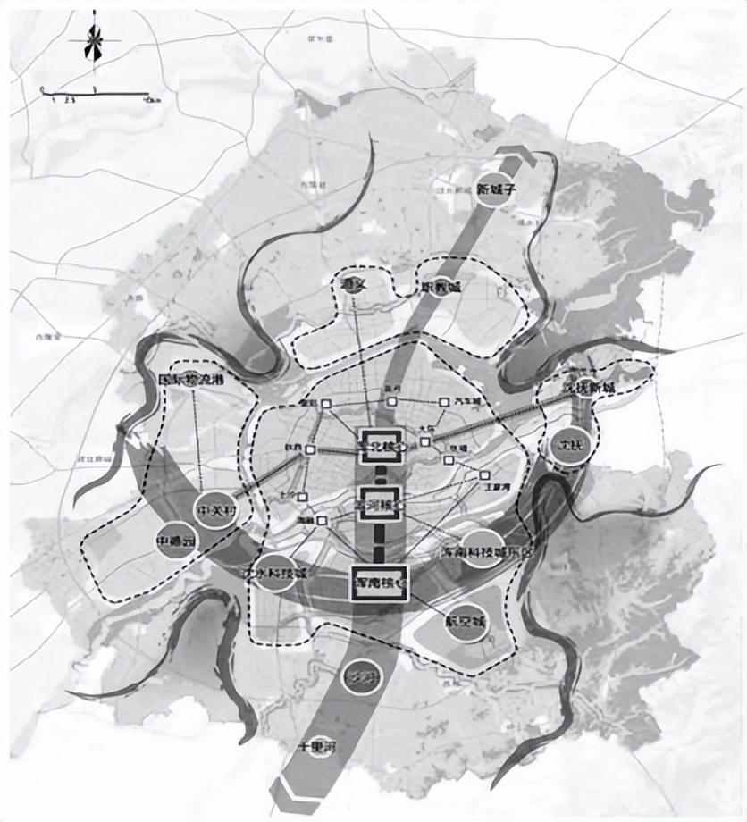 沈阳最新发布重要消息,沈阳市政府发布重要通告