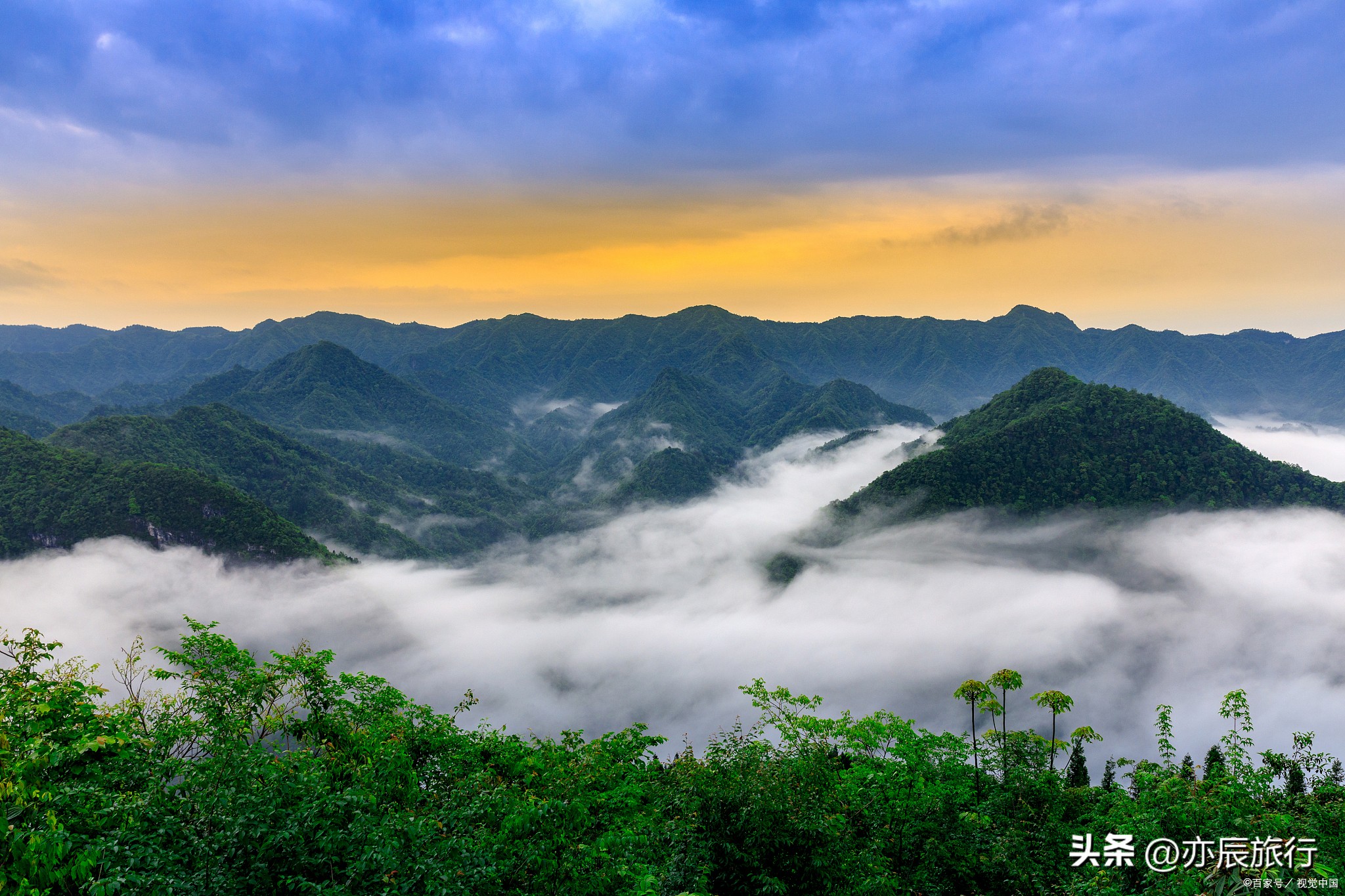 武汉周边避暑烧烤钓鱼,武汉周边避暑旅游景点推荐