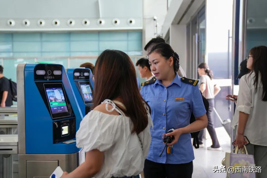 返校车票优惠,返校专列在哪买票