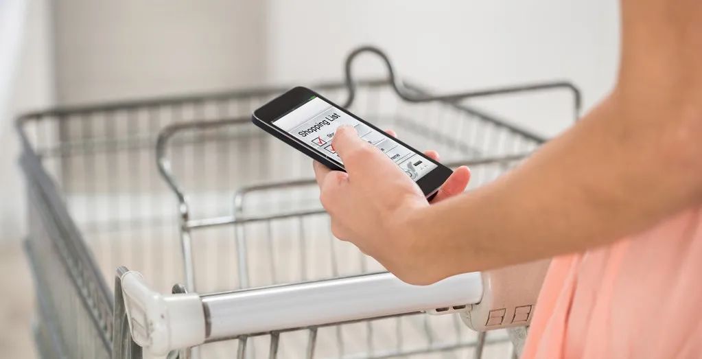 手机丢失30分钟后你可能倾家荡产,关于学生手机丢失情况说明