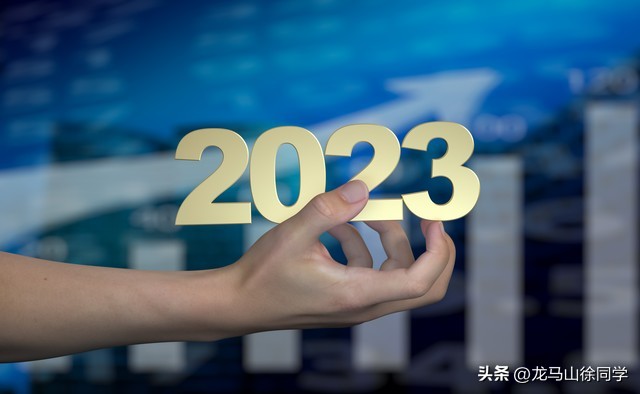 谈谈职业规划,谈谈职业规划面试