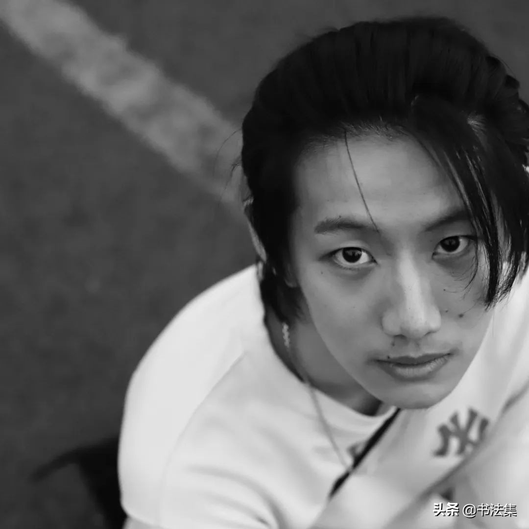 鲁迅美术学院2022研究生毕业展,鲁迅美术学院毕业展国画