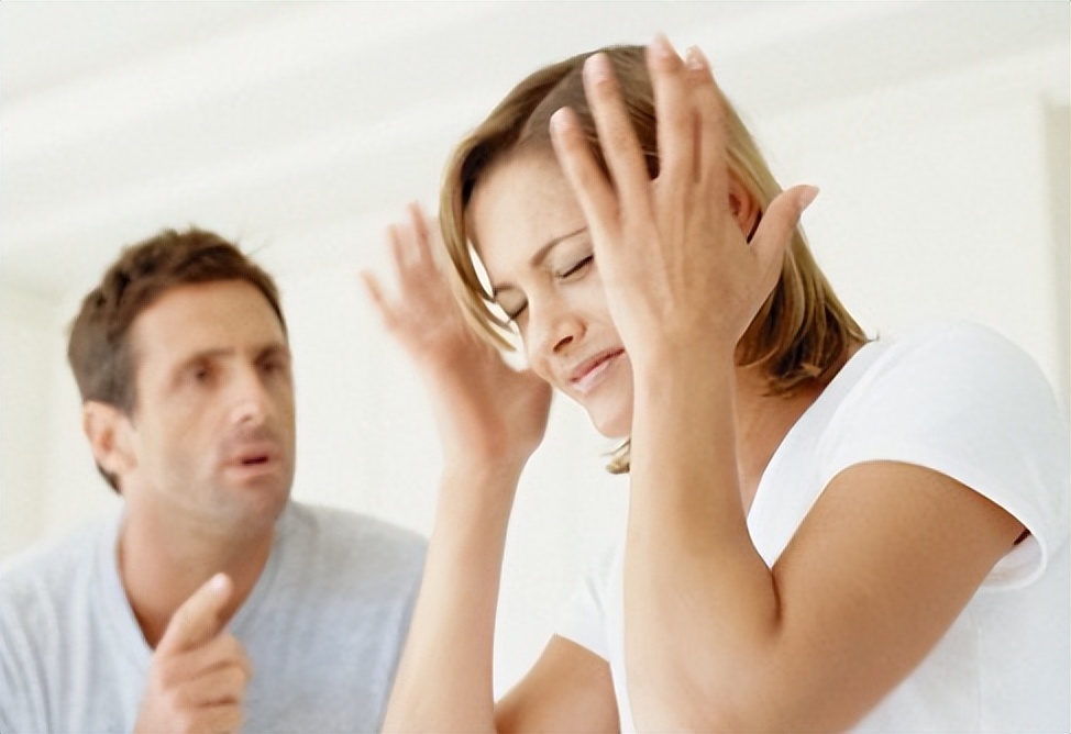 为什么女性绝经后，不愿过“夫妻生活”了？这个原因男女都要了解